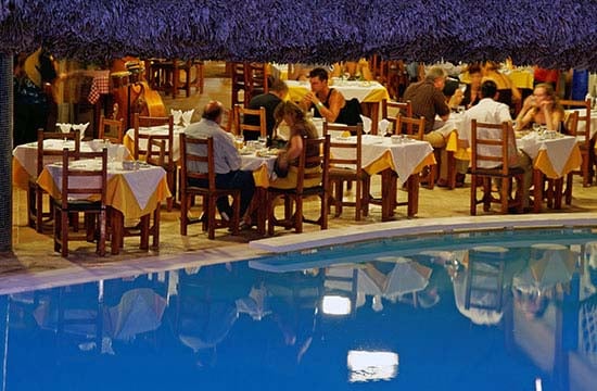 Meliá Las Américas - Hotel para Eventos e Incentivos